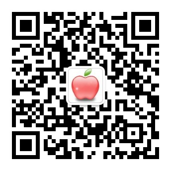 嗨牛配资